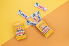 인피아이, 숙취해소제 ‘술플리스’ 출시