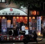 히츠지야, 10개월 연속 매월 브랜드 최고매출 갱신