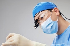 디테성형외과 개원… “책임진료로 믿음직스러운 병원될 것”