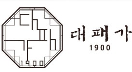 대패가1900, 100호점까지 3無 프로모션 진행