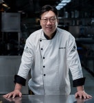“호텔 딜리버리로 맛·품격·편리함을 한번에 즐기세요”