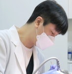 네비게이션 임플란트, 어떤 장점이 있을까?