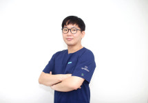 치아교정, 심미적 기능뿐 아니라 구강건강 전체 고려해야