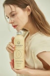 영국서 온 비건 마우스워시 ‘웨이큰’, 올리브영 단독 론칭