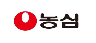 농심, 산불 피해지역에 이머전시 푸드팩 지원