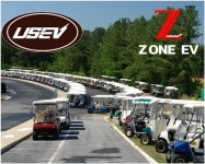 제트원이브이, 미국 200억 수주… 북미지역 거점 공장 설립 추진