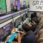 프렌차이즈 창업 욜로PC방, 최저가 및 순수익 보장 제도 시행