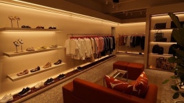 메트로시티, 제주 ‘까사 디 메트로시티’ 신규 매장 오픈