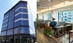 스터디카페 작심, ‘더작심원주 스터디카페’ 오픈 예정