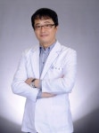 재발 위험 높은 손발톱 무좀, 레이저로 치료 가능해