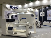 아이벡스메디칼시스템즈, ‘KIMES 2022’서 의료용 고압산소챔버 선봬