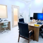 안산 히어보청기, 4월 봄맞이 보청기 프로모션 전개