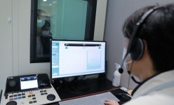포낙보청기 북부산센터, 무료청력검사 및 청력 솔루션 서비스 확대