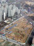 건설사 경쟁 사라진 정비사업… 조합에 독 될까