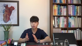 뇌졸중 후유증, 빠른 재활과 올바른 식습관 유지 중요해