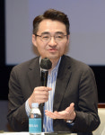 [2022 세계 재테크 토크쇼]기업 미래·성장성 등 가치투자에 집중