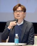 [2022 세계 재테크 토크쇼] “美 연준 두번째 금리 인상 전 코스피서 적극 매수해야”