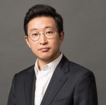 [기업탐방] 변신 나선 보령, 글로벌·헬스케어로 사업 확장한다