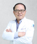 “봄철 증가하는 허리디스크 질환, 조기 치료가 중요”