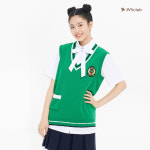 아이비클럽, 2022 S/S 룩북 공개