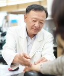 면역 불균형에 아토피 피부염 악화… 한방치료 고려해볼만