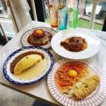 레스토랑 카페 창업 브랜드 빠레뜨한남, ‘29호점 광교점’ 오픈