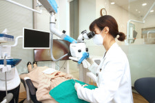 뽑고 보는 충치치료? 치아 보존치료 선행돼야