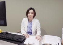 스트레스 심한 여성탈모, 치료 방법은?