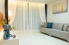 수원역 오피스텔 페트라인더시티 분양