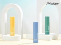 지피클럽, JM솔루션 ‘멀티밤3종, 선스틱2종’ 이마트 노브랜드 입점