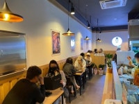 꼬치의품격, 당진신평점·은평구청점·동탄방교점 3개 매장 오픈