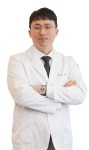 골프·테니스 엘보… 스포츠 손상 환자 급증