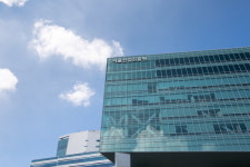 서울산업진흥원, ‘K-스토리’ 발굴로 지속 가능한 콘텐츠 IP 생태계 조성