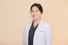 피부과 남성 내원고객 급증… 스킨케어 선호도↑