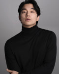 톰포드 뷰티, 아시아퍼시픽 홍보대사에 배우 공유 발탁