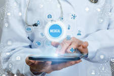 [사업 다각화 나선 제약사들 <中>] 미래먹거리 ‘디지털 헬스케어’에 주목…새격전지