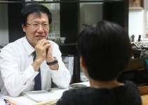 공황장애, 생활 습관 개선·치료 병행돼야