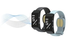 뉴로웰니스, ‘케어밴드’의 개인용 의료기기인 ‘모션밴드 플러스’ 출시