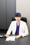 코성형수술 후 재수술, 충분한 소통 기본돼야 성공률 높일 수 있어