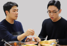 백채김치찌개, tvN 신규 예능 ‘돈 잘 버는 젊은 사장’ 방송 예정