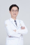 노인 고관절 골절, 회복 돕는 관리법은?