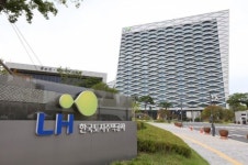 LH, 8월 분양·임대주택 총 2320호 입주자 모집 공고