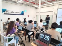 한국창직협회, ‘NFT 기반 메타버스 콘텐츠 크리에이터 양성 과정’ 개강