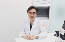 코성형, 생긴 만큼 방법도 가지각색…‘밸런스’ 우선해야