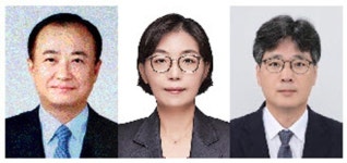 글로벌 도약 나선 제약업계…인재 모시기 경쟁