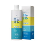 옐리아, 식물유래성분 함유 안티-헤어로스 스칼프 퍼퓸샴푸 출시