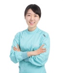 대구 미르치과, ‘미라클네이트’ 특허청 상표 등록