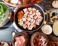 고기원칙, 부평더샵센트럴시티점·의왕포일점 신규 오픈
