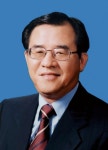 디지털서울문화예술대, 전 민정수석 이종찬 12대 총장 취임