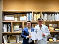 코리니-남양주 한양병원, ‘상호고객 서비스 확대’ MOU 체결
